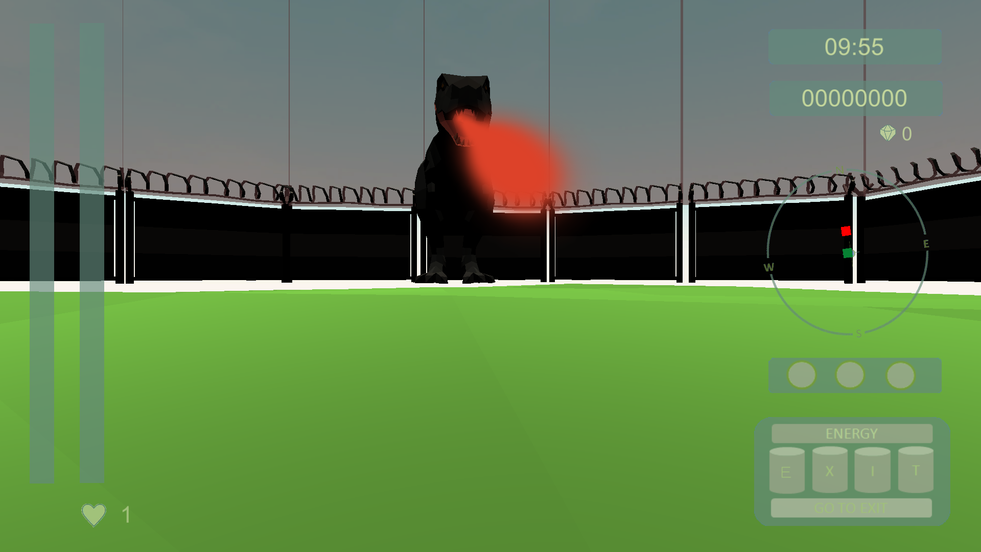CAPTURE_9