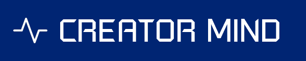 creator-mind.com