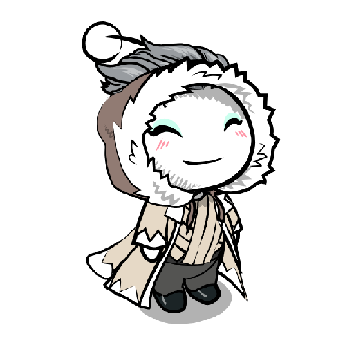 AiTHER