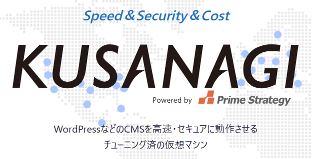 kusanagi9